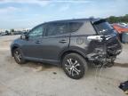 Apopka, FL에서 판매 중인 2018 Toyota Rav4 Le - Rear End