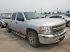 2013 Chevrolet Silverado C1500 Ls for Sale in Dyer, IN - Minor Dent/Scratches