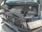 2010 Toyota Tundra Double Cab Sr5 იყიდება Columbus-ში, OH - Front End
