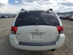 2008 Mitsubishi Endeavor Se de vânzare în Helena, MT - Front End