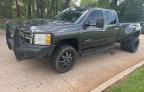 2014 Chevrolet Silverado K3500 Ltz продається в Oklahoma City, OK - Minor Dent/Scratches