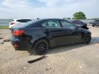 2007 Lexus Is 250 за продажба в Mcfarland, WI - Front End