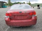 Graham, WA에서 판매 중인 2014 Subaru Legacy 2.5I Premium   - Rear End