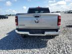 2024 Ram 1500 Laramie იყიდება Arcadia-ში, FL - Side