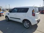 2010 Kia Soul + на продаже в Sacramento, CA - Front End