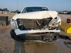 2018 Nissan Titan S for Sale in Kansas City, KS - Front End