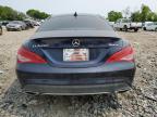 Baltimore, MD에서 판매 중인 2017 Mercedes-Benz Cla 250 4Matic - Front End