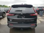 2025 Honda Cr-V Sport-L for Sale in Glassboro, NJ - Front End