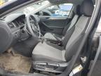 2018 Volkswagen Jetta S de vânzare în Finksburg, MD - Mechanical
