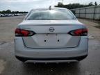 Montgomery, AL에서 판매 중인 2025 Nissan Versa Sv - Front End
