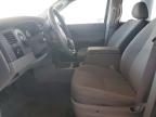 2004 Dodge Durango St იყიდება Phoenix-ში, AZ - Normal Wear