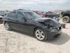 2014 Bmw 328 Xi zu verkaufen in Magna, UT - Front End