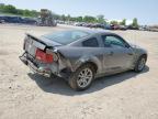 2005 Ford Mustang  продається в Lansing, MI - Rear End