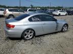 2008 Bmw 328 I for Sale in Windsor, NJ - Side