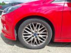 2014 FORD FOCUS ZETE for sale at Copart NEWBURY