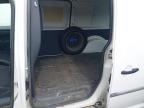 2019 VOLKSWAGEN CADDY for sale at Copart CASTLEDERMOT - IRELAND