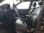 2003 Lexus Is 300 de vânzare în Phoenix, AZ - Front End