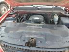 2012 Gmc Sierra C2500 Heavy Duty en Venta en Sikeston, MO - Minor Dent/Scratches