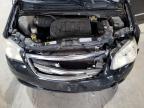 2013 Chrysler Town & Country Touring   for Sale in Rogersville, MO - Front End