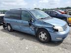 2007 Ford Freestar Sel   للبيع في Cahokia Heights، IL - Side