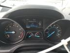 2014 Ford Escape Titanium for Sale in Louisville, KY - Minor Dent/Scratches