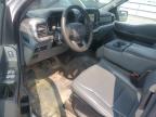 2021 Ford F150 Super Cab продається в Gastonia, NC - Front End