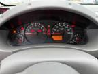 2016 Nissan Frontier S for Sale in North Billerica, MA - Normal Wear