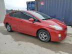 2010 Toyota Prius    للبيع في Franklin، WI - Side