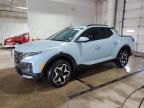 2024 Hyundai Santa Cruz Limited   იყიდება York Haven-ში, PA - Side