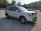 Ellwood City, PA에서 판매 중인 2007 Honda Pilot Exl - Front End