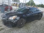 2013 Nissan Altima S   продається в Loganville, GA - Front End