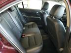 2012 Ford Fusion Sel for Sale in West Mifflin, PA - Front End
