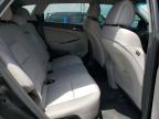 2016 Hyundai Tucson Limited للبيع في Littleton، CO - Front End