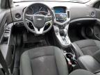 Van Nuys, CA에서 판매 중인 2011 Chevrolet Cruze Lt - Mechanical