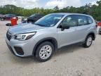 Houston, TX에서 판매 중인 2020 Subaru Forester  - Hail