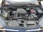 2022 HONDA CR-V SPORT   for sale at Copart ON - TORONTO