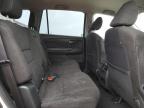 2019 Honda Pilot Ex   for Sale in West Palm Beach, FL - Front End