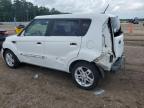 2010 Kia Soul + იყიდება Greenwell Springs-ში, LA - Front End