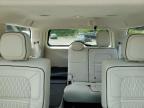 2018 Lincoln Navigator Black Label en Venta en Marlboro, NY - Front End