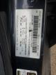 2012 MAZDA 3 I   for sale at Copart ON - COOKSTOWN