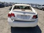 Sacramento, CA에서 판매 중인 2006 Lexus Gs 430 - Top/Roof