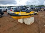 2022 Seadoo Rxp X 300 იყიდება Theodore-ში, AL - Water/Flood