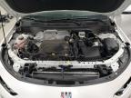 2025 BUICK ENVISTA AVENIR   à vendre chez Copart ON - OTTAWA