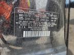 2012 Hyundai Elantra Touring Gls for Sale in Louisville, KY - Front End