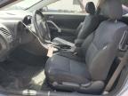 2008 Toyota Scion Tc  for Sale in Farr West, UT - Front End