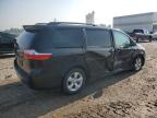 2015 Toyota Sienna Le for Sale in Kansas City, KS - Side