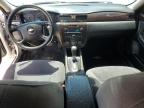 2014 Chevrolet Impala Limited Ls for Sale in Farr West, UT - Mechanical