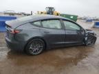 Brighton, CO에서 판매 중인 2025 Tesla Model 3  - Front End