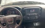 2015 Gmc Sierra K3500 للبيع في West Palm Beach، FL - Normal Wear