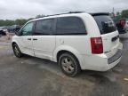 2008 Dodge Grand Caravan Se იყიდება Savannah-ში, GA - Side